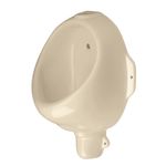 Urinario-Quantum-Bone