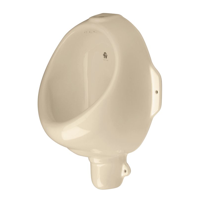 Urinario-Quantum-Bone