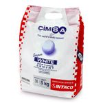 Cemento-portland-super-especialmente-formulado-con-conglomerante-para-la-produccion-de-morteros-y-otros--5-kg