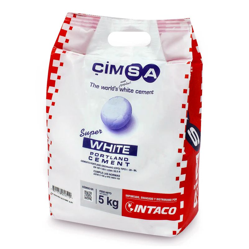 Cemento-portland-super-especialmente-formulado-con-conglomerante-para-la-produccion-de-morteros-y-otros--5-kg