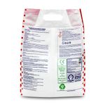 Cemento-portland-super-especialmente-formulado-con-conglomerante-para-la-produccion-de-morteros-y-otros--5-kg