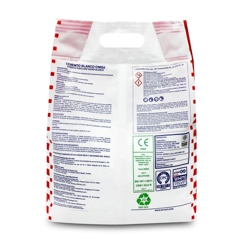 Cemento-portland-super-especialmente-formulado-con-conglomerante-para-la-produccion-de-morteros-y-otros--5-kg