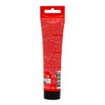 Adhesivo-y-sellador-poly-max-high-tack-express-165g.