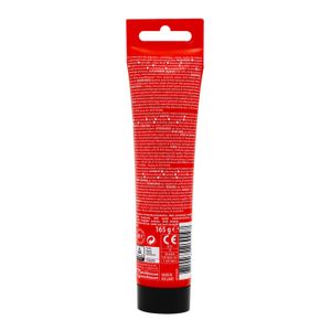 Adhesivo y sellador poly max high tack express, 165g. - BISON