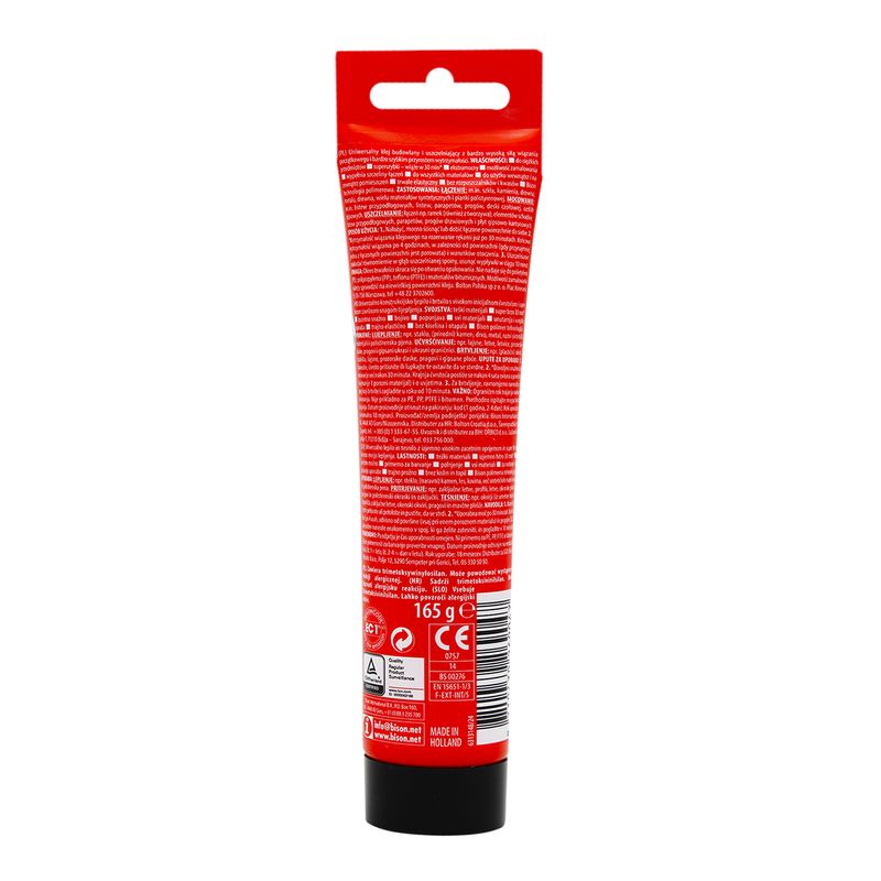 Adhesivo-y-sellador-poly-max-high-tack-express-165g.