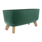 Maceta-de-22-cm-plastico-de-polipropileno.