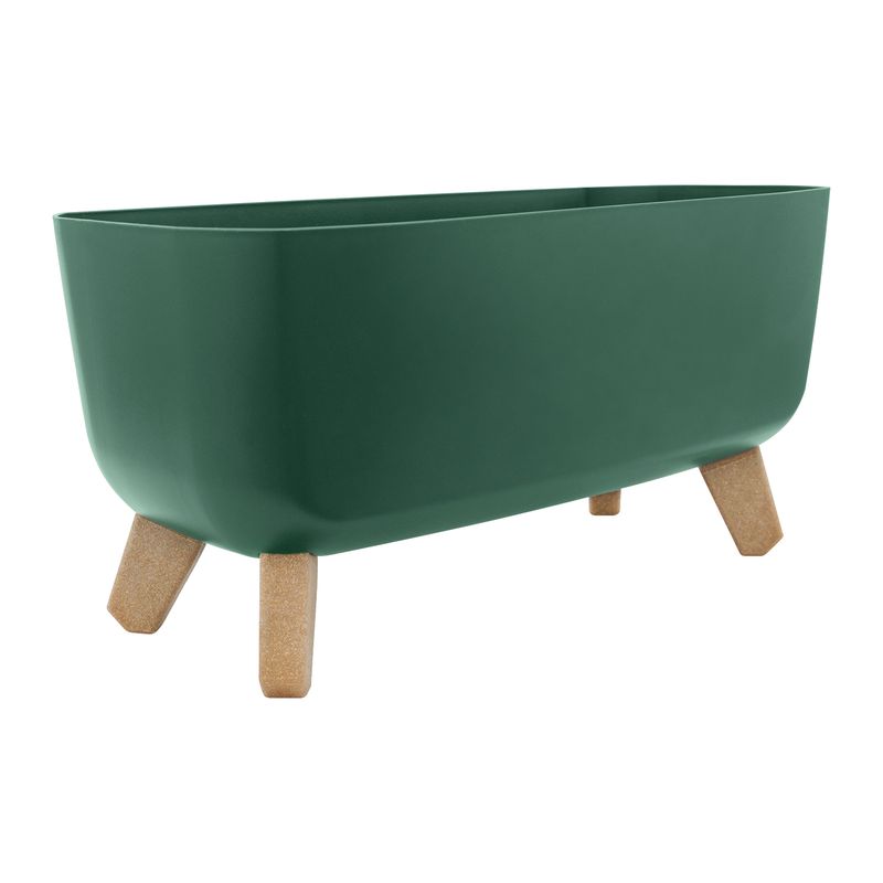 Maceta-de-22-cm-plastico-de-polipropileno.