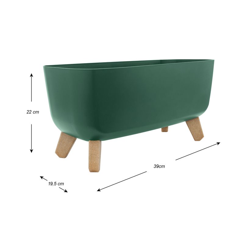 Maceta-de-22-cm-plastico-de-polipropileno.