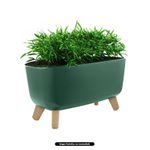 Maceta-de-22-cm-plastico-de-polipropileno.