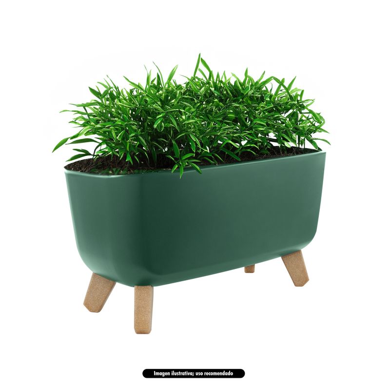Maceta-de-22-cm-plastico-de-polipropileno.