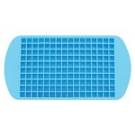 Molde-para-hielo-de-silicona-160-cubitos-de-1-x-1-cm.
