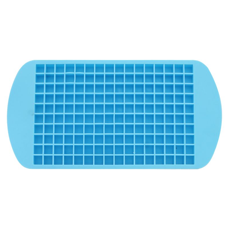 Molde-para-hielo-de-silicona-160-cubitos-de-1-x-1-cm.