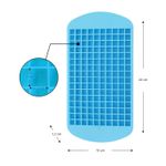 Molde-para-hielo-de-silicona-160-cubitos-de-1-x-1-cm.