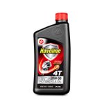 Aceite-Havoline-Premium-20W-50-4-Tiemposp-Moto