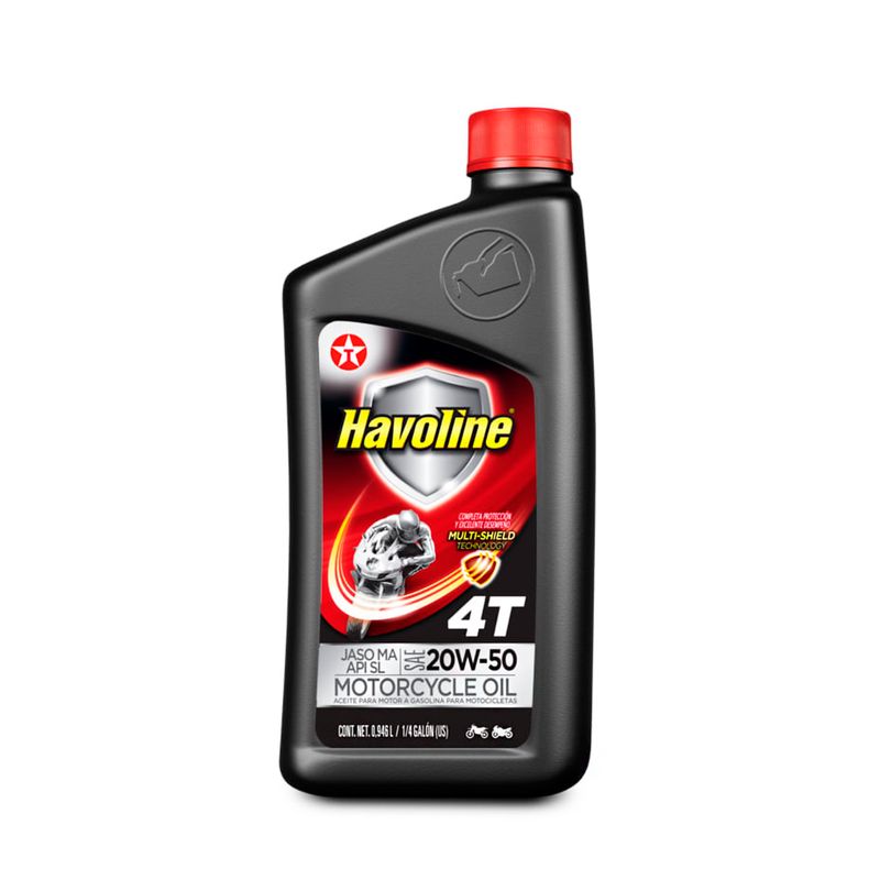 Aceite-Havoline-Premium-20W-50-4-Tiemposp-Moto