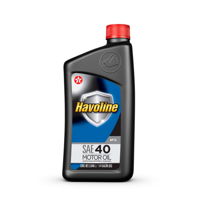 Aceite-Havoline-Premium-40-1-4Gl