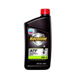 Aceite-P-Transmision-Autom.Md3-Havoline