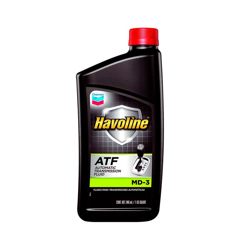 Aceite-P-Transmision-Autom.Md3-Havoline