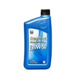 Aceite-Supreme-Motor-Sae-20W50-1-4-Gl