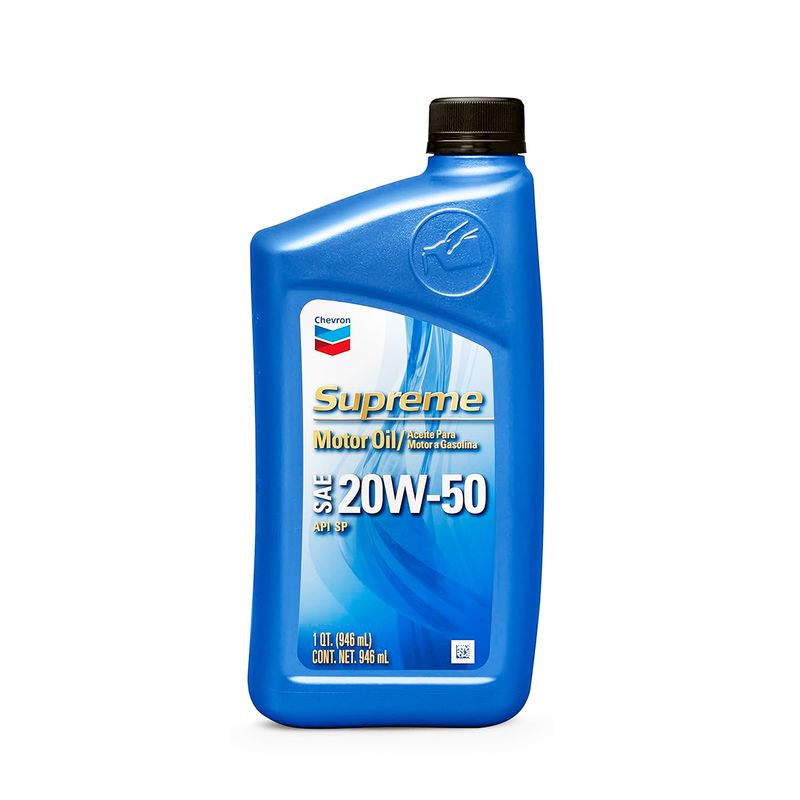Aceite-Supreme-Motor-Sae-20W50-1-4-Gl