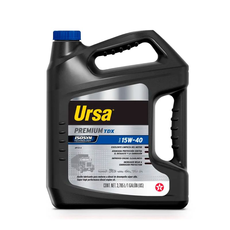 Aceite-Ursa-Premium-Tdx-15W40-Gl-Motoresdiesel
