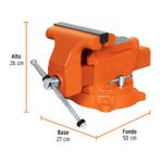 Entenalla-8--Giratoria-Truper-Industrial