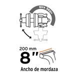 Entenalla-8--Giratoria-Truper-Industrial