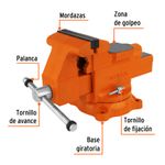 Entenalla-6--Giratoria-Truper-Industri