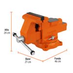 Entenalla-6--Giratoria-Truper-Industri