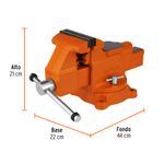Entenalla-5--Giratoria-Truper-Industrial