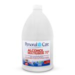 Alcohol-Antibacterial-1-Gl-Personal-Care