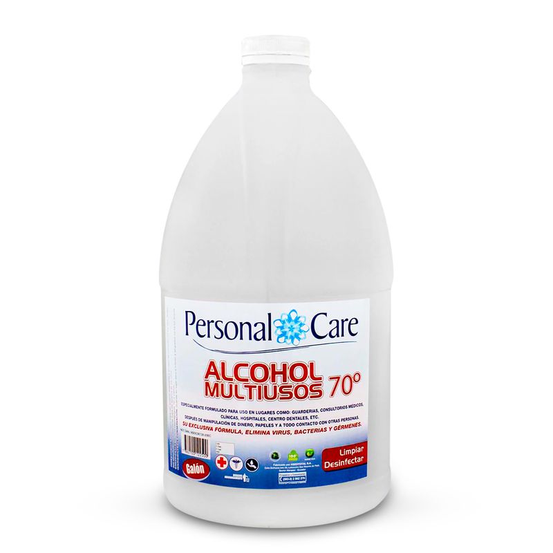 Alcohol-Antibacterial-1-Gl-Personal-Care