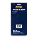 Amarra-D--Nilon---3X50Pzas-468Plg