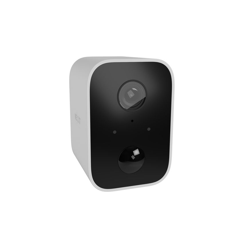 Camara-Wifi-bateria-recargableResolucion-HD-de-1080PLente-con-angulo-de-120