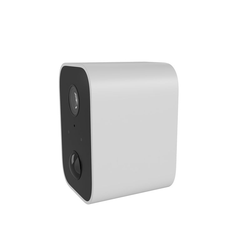 Camara-Wifi-bateria-recargableResolucion-HD-de-1080PLente-con-angulo-de-120