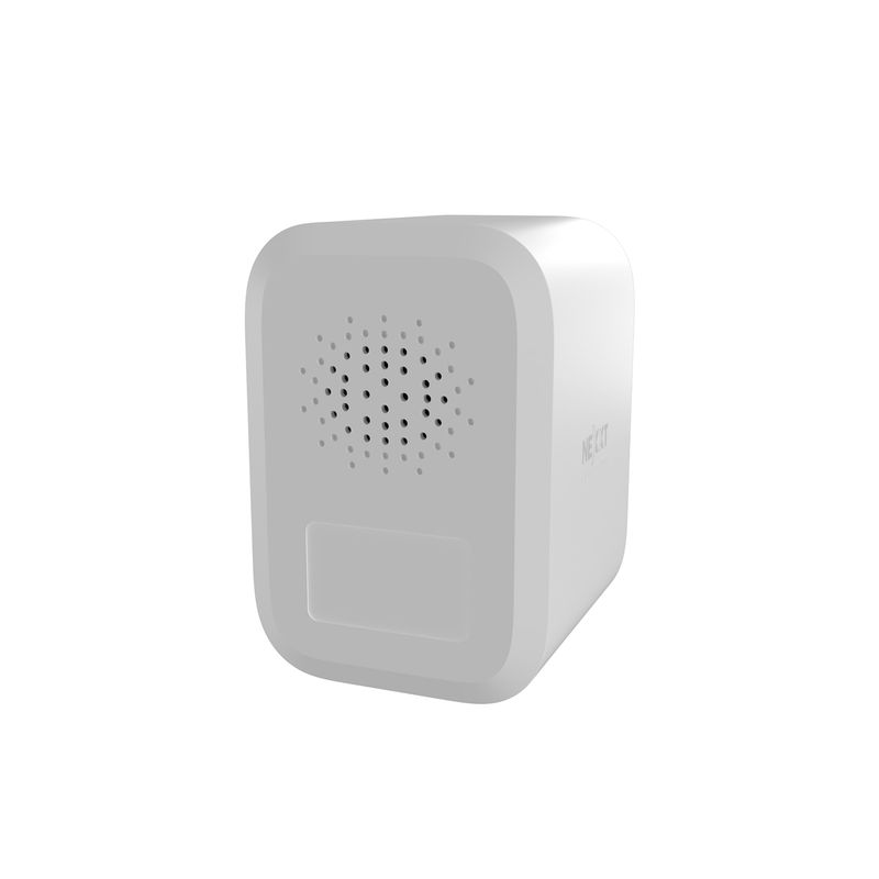 Camara-Wifi-bateria-recargableResolucion-HD-de-1080PLente-con-angulo-de-120