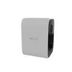 Camara-Wifi-bateria-recargableResolucion-HD-de-1080PLente-con-angulo-de-120