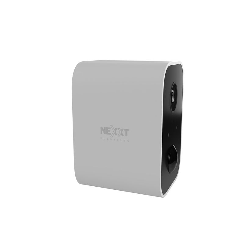 Camara-Wifi-bateria-recargableResolucion-HD-de-1080PLente-con-angulo-de-120