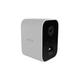 Camara-Wifi-bateria-recargableResolucion-HD-de-1080PLente-con-angulo-de-120