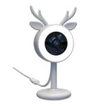 Camara-Wifi-Camara-Wifi-Bebe-siete-cancionescuna-sensor-termico