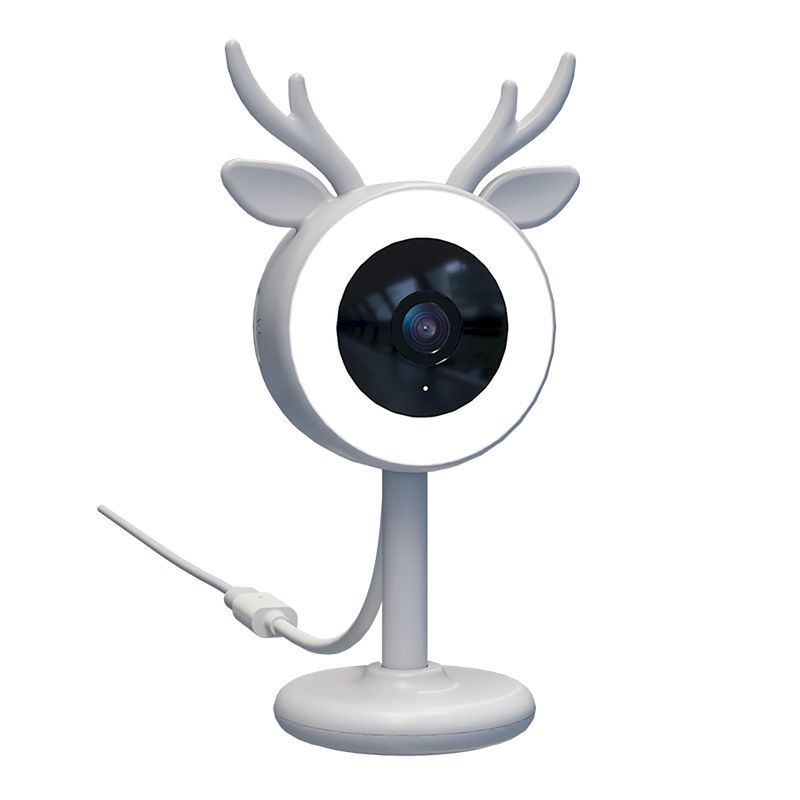 Camara-Wifi-Camara-Wifi-Bebe-siete-cancionescuna-sensor-termico