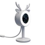 Camara-Wifi-Camara-Wifi-Bebe-siete-cancionescuna-sensor-termico