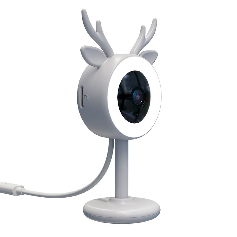 Camara-Wifi-Camara-Wifi-Bebe-siete-cancionescuna-sensor-termico