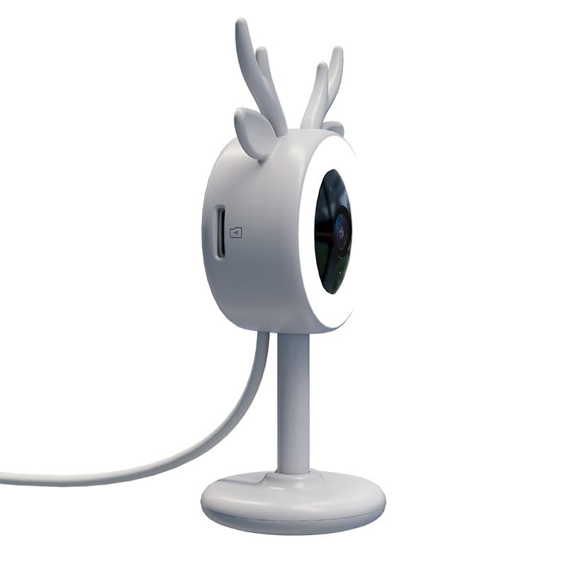 Camara-Wifi-Camara-Wifi-Bebe-siete-cancionescuna-sensor-termico