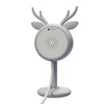 Camara-Wifi-Camara-Wifi-Bebe-siete-cancionescuna-sensor-termico