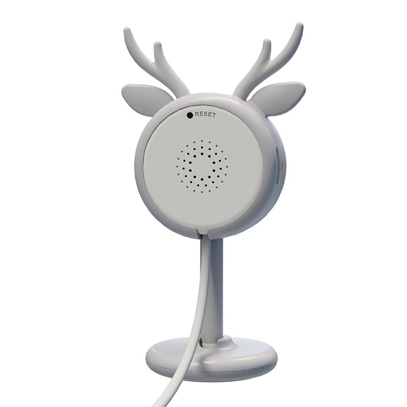 Camara-Wifi-Camara-Wifi-Bebe-siete-cancionescuna-sensor-termico