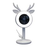 Camara-Wifi-Camara-Wifi-Bebe-siete-cancionescuna-sensor-termico