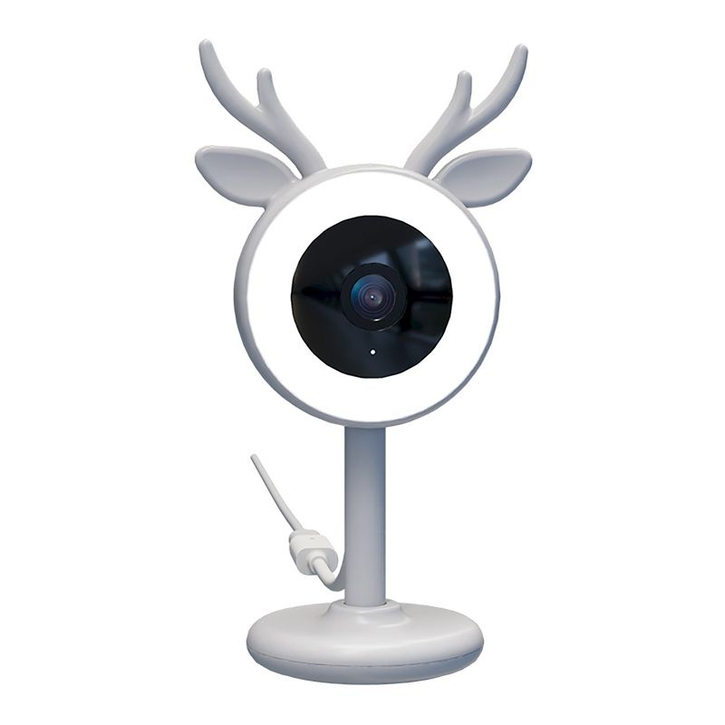 Camara-Wifi-Camara-Wifi-Bebe-siete-cancionescuna-sensor-termico