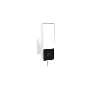 Cámara WIfi Cámara activada por deteccion de movimiento, sirena integrada,90db - NEXXT