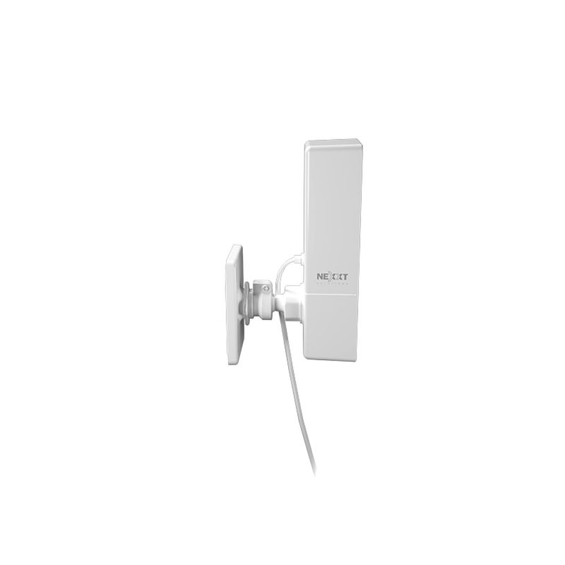 Camara-WIfi-Camara-activada-por-deteccion-de-movimiento-sirena-integrada90db